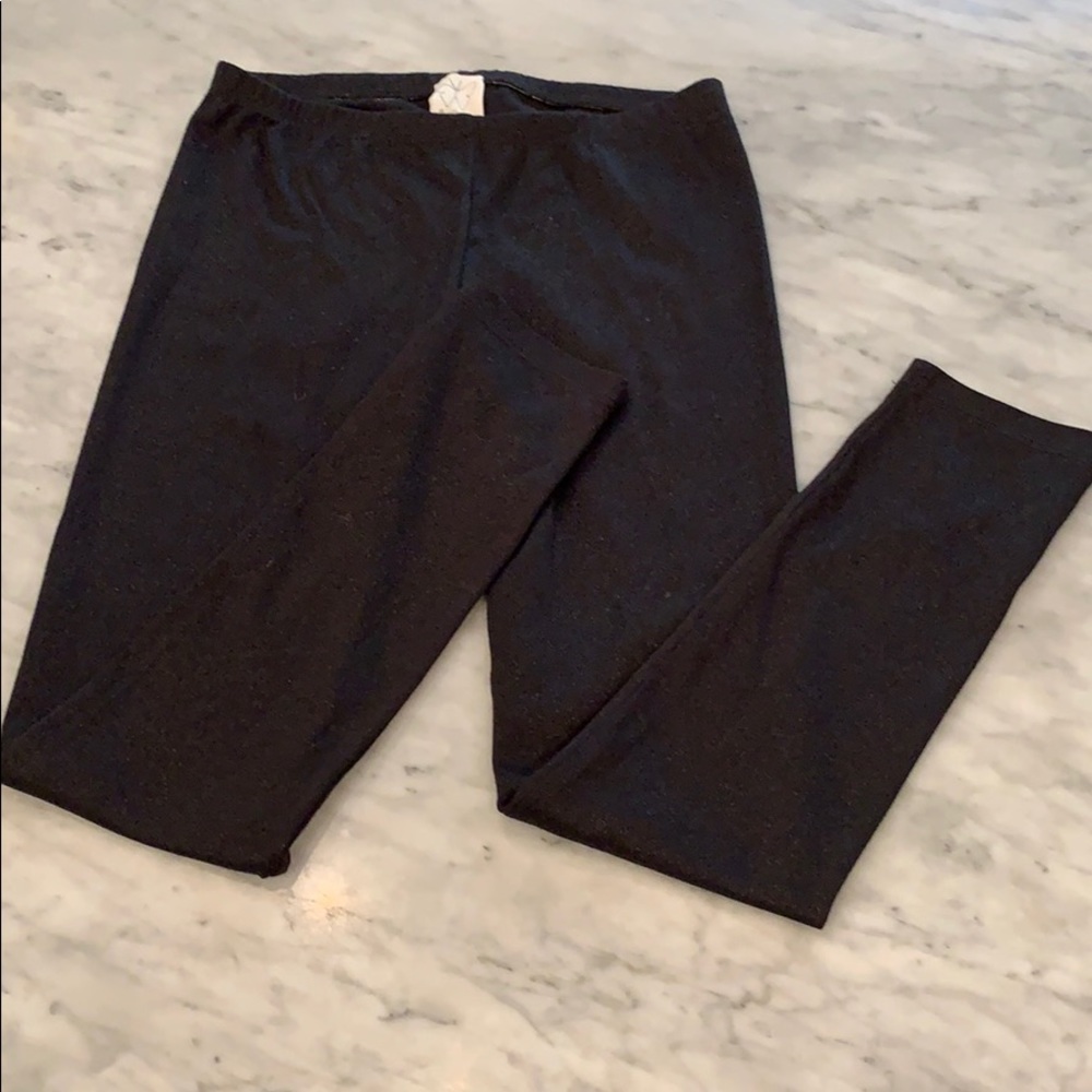 Ella moss leggings